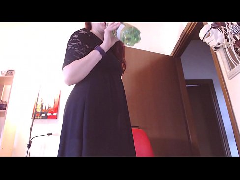 ❤️ Budak anu patuh anu resep panties kotor sareng luscious kapaksa masturbasi saatos ningali pidéo ieu! ❌ seks super dina su.mrpornogratis.ru ❌️❤