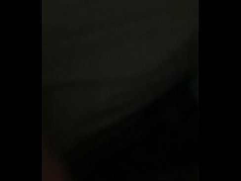 ❤️ Mantri rumah sakit kanker Jalang panas ❌ seks super dina su.mrpornogratis.ru ❌️❤