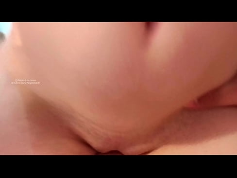 ❤️ Saré di kamar adina sarta éta kumaha kuring hudang ❌ seks super dina su.mrpornogratis.ru ❌️❤