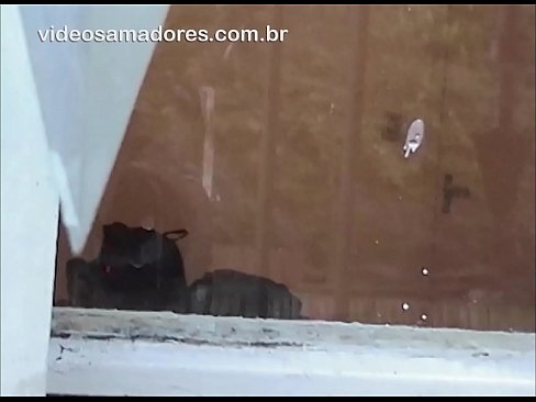 ❤️ Lalaki horny ningali kabogohna sareng lalaki sanés, ngarékam pidéo bangsat tanpa ngaganggu pasangan éta ❌ seks super dina su.mrpornogratis.ru ❌️❤