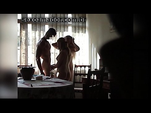 ❤️ Babaturan séks ngajak saurang lalaki raksasa sareng tiluan sareng anjeunna ❌ seks super dina su.mrpornogratis.ru ❌️❤