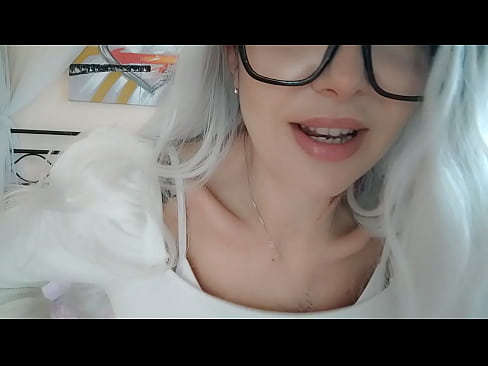 ❤️ anak tiri, tong isin! cacakan téh normal. Indung suku diajar ngadalikeun dirina ❌ seks super dina su.mrpornogratis.ru ❌️❤