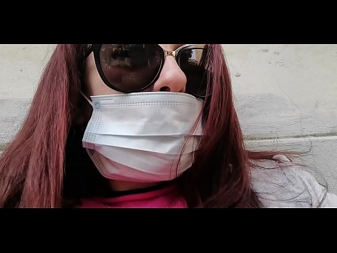 ❤️ Nicoletta dendam ka tatanggana sareng pipis di garasi na (Special Covid19 Italian Quarantine) ❌ seks super dina su.mrpornogratis.ru ❌️❤