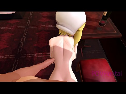 ❤️ Fiona angon kanker hentai ❌ seks super dina su.mrpornogratis.ru ❌️❤