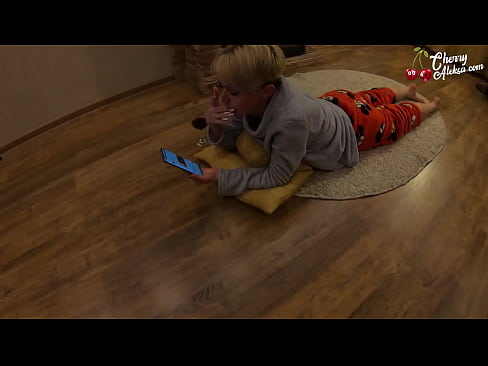 ❤️ Gélo Pirang Nyusu Kontol badag Nyusu jeung Bouncing Di dinya - Anal Sex ❌ seks super dina su.mrpornogratis.ru ❌️❤