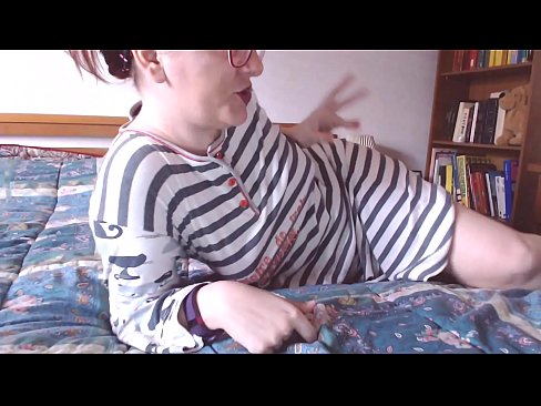 ❤️ Candak cock hideung badag ieu dina sungut anjeun budak saeutik ❌ seks super dina su.mrpornogratis.ru ❌️❤
