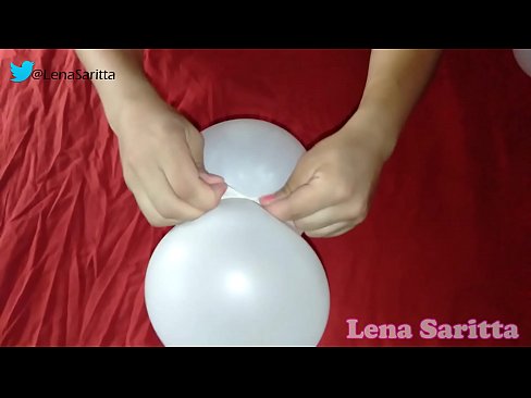 ❤️ Kumaha carana ngadamel cocooan heunceut atanapi anus di bumi ❌ seks super dina su.mrpornogratis.ru ❌️❤