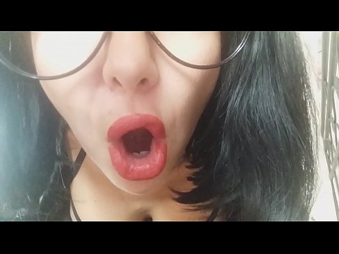 ❤️ Sayang, ibu tiri anjeun moal ngantep anjeun sakola dinten ayeuna ... Abdi peryogi anjeun teuing ... ❌ seks super dina su.mrpornogratis.ru ❌️❤