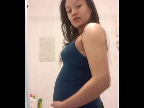 ❤️ Pelacur Kolombia anu paling panas dina jaring balik deui, HAMIL, HAYANG NONTON IA TURUN OGE DI https://onlyfans.com/maquinasperfectas1 ❌ seks super dina su.mrpornogratis.ru ❌️❤