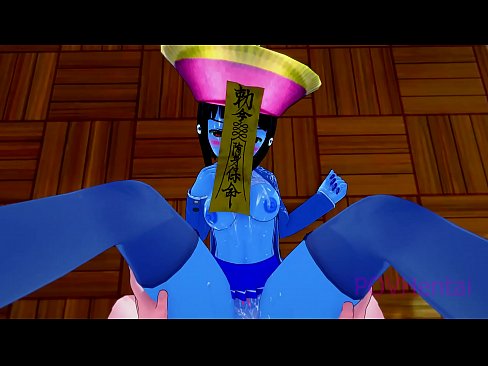 ❤️ Undead gadis monster ❌ seks super dina su.mrpornogratis.ru ❌️❤