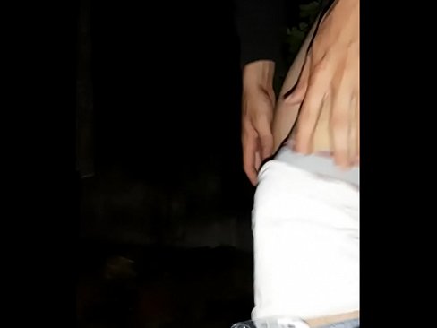 ❤️ Tatangga kuring ngaluncat kana témbok karantina kuring ❌ seks super dina su.mrpornogratis.ru ❌️❤