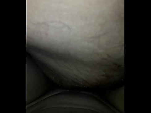 ❤️ Bangsat saurang kolektor lalaki Olya Naumova ti Bryansk ❌ seks super dina su.mrpornogratis.ru ❌️❤