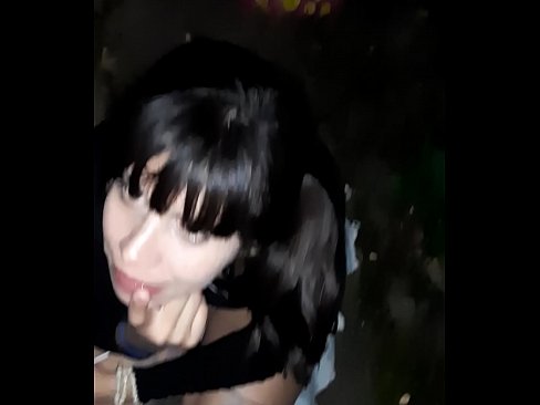 ❤️ Di jalan sirit bareuh di tukeran pikeun permen ❌ seks super dina su.mrpornogratis.ru ❌️❤