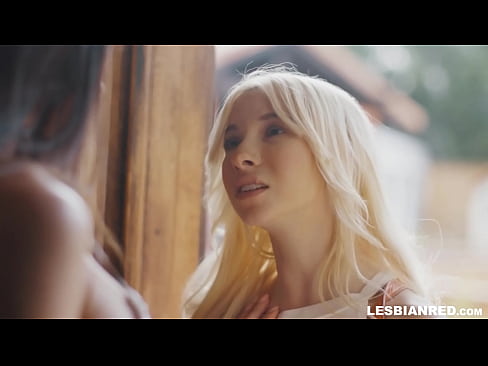 ❤️ Gadis datang ka imah sababaraha bulan engké na ends up dahar pussy stepmom nya ❌ seks super dina su.mrpornogratis.ru ❌️❤