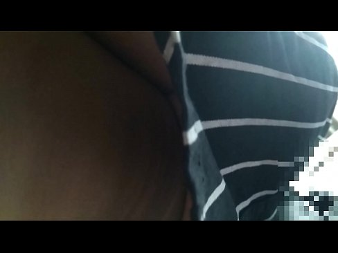 ❤️ Budak awéwé hideung teu nganggo calana jero, bagian 2 ❌ seks super dina su.mrpornogratis.ru ❌️❤