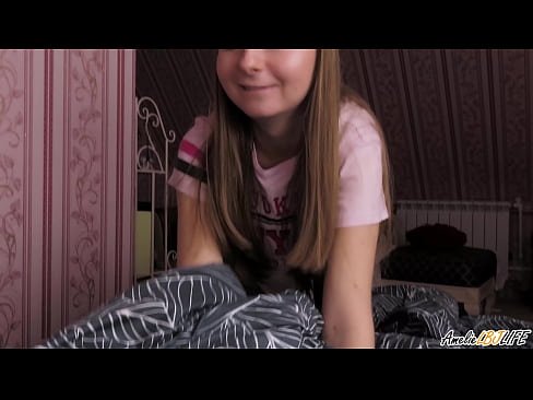 ❤️ Blondie nyedot BFF nya Deeply na Gets cum dina sungut nya ❌ seks super dina su.mrpornogratis.ru ❌️❤