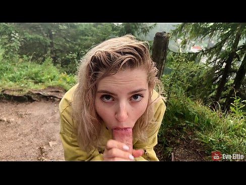 ❤️ Gadis swallows cum sanggeus blowjob umum - Eva Elfi ❌ seks super dina su.mrpornogratis.ru ❌️❤