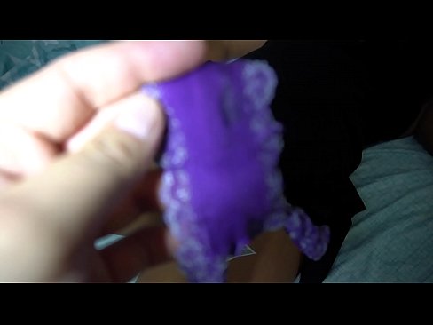 ❤️ adina mah anjog pisan mabok jeung kuring fucked nya nepi ka manéhna hudang ❌ seks super dina su.mrpornogratis.ru ❌️❤