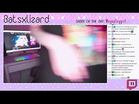 ❤️ GAMER Poho mareuman stream jeung muncrat LIVE on hawa ❌ seks super dina su.mrpornogratis.ru ❌️❤